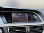 Audi A4 Avant 1.8 TFSI Pro Line S|Panorama|Trekhaak|Dodehoeksensor