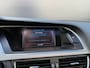 Audi A4 Avant 1.8 TFSI Pro Line S|Panorama|Trekhaak|Dodehoeksensor