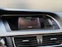 Audi A4 Avant 1.8 TFSI Pro Line S|Panorama|Trekhaak|Dodehoeksensor