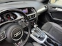 Audi A4 Avant 1.8 TFSI Pro Line S|Panorama|Trekhaak|Dodehoeksensor