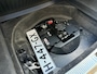 Audi A4 Avant 1.8 TFSI Pro Line S|Panorama|Trekhaak|Dodehoeksensor