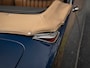 Citroën DS 21 Cabriolet Usine | Chapron | Good condition