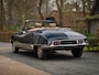 Citroën DS 21 Cabriolet Usine | Chapron | Good condition