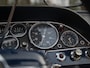 Citroën DS 21 Cabriolet Usine | Chapron | Good condition