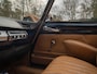 Citroën DS 21 Cabriolet Usine | Chapron | Good condition