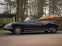Citroën DS 21 Cabriolet Usine | Chapron | Good condition