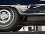 Citroën DS 21 Cabriolet Usine | Chapron | Good condition