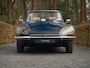 Citroën DS 21 Cabriolet Usine | Chapron | Good condition