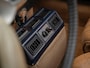 Citroën DS 21 Cabriolet Usine | Chapron | Good condition