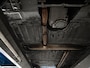 Citroën DS 21 Cabriolet Usine | Chapron | Good condition