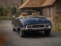 Citroën DS 21 Cabriolet Usine | Chapron | Good condition