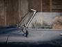 Citroën DS 21 Cabriolet Usine | Chapron | Good condition
