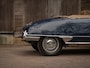 Citroën DS 21 Cabriolet Usine | Chapron | Good condition