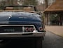 Citroën DS 21 Cabriolet Usine | Chapron | Good condition