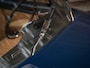 Citroën DS 21 Cabriolet Usine | Chapron | Good condition
