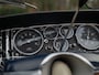 Citroën DS 21 Cabriolet Usine | Chapron | Good condition