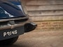 Citroën DS 21 Cabriolet Usine | Chapron | Good condition