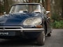 Citroën DS 21 Cabriolet Usine | Chapron | Good condition