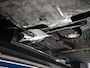 Citroën DS 21 Cabriolet Usine | Chapron | Good condition