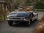 Citroën DS 21 Cabriolet Usine | Chapron | Good condition