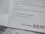 Citroën DS 21 Cabriolet Usine | Chapron | Good condition
