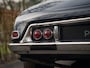 Citroën DS 21 Cabriolet Usine | Chapron | Good condition