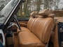 Citroën DS 21 Cabriolet Usine | Chapron | Good condition