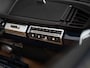 Citroën DS 21 Cabriolet Usine | Chapron | Good condition