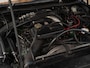 Citroën DS 21 Cabriolet Usine | Chapron | Good condition
