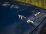 Citroën DS 21 Cabriolet Usine | Chapron | Good condition