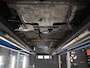 Citroën DS 21 Cabriolet Usine | Chapron | Good condition