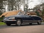 Citroën DS 21 Cabriolet Usine | Chapron | Good condition