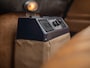 Citroën DS 21 Cabriolet Usine | Chapron | Good condition