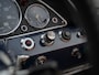 Citroën DS 21 Cabriolet Usine | Chapron | Good condition