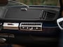 Citroën DS 21 Cabriolet Usine | Chapron | Good condition
