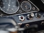 Citroën DS 21 Cabriolet Usine | Chapron | Good condition