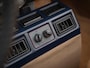 Citroën DS 21 Cabriolet Usine | Chapron | Good condition