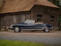 Citroën DS 21 Cabriolet Usine | Chapron | Good condition
