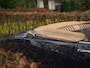 Citroën DS 21 Cabriolet Usine | Chapron | Good condition