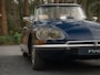 Citroën DS 21 Cabriolet Usine | Chapron | Good condition