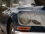 Citroën DS 21 Cabriolet Usine | Chapron | Good condition