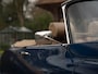 Citroën DS 21 Cabriolet Usine | Chapron | Good condition