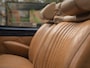 Citroën DS 21 Cabriolet Usine | Chapron | Good condition