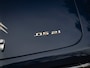 Citroën DS 21 Cabriolet Usine | Chapron | Good condition