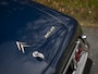 Citroën DS 21 Cabriolet Usine | Chapron | Good condition