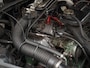 Citroën DS 21 Cabriolet Usine | Chapron | Good condition