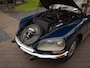 Citroën DS 21 Cabriolet Usine | Chapron | Good condition