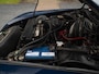 Citroën DS 21 Cabriolet Usine | Chapron | Good condition