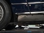 Citroën DS 21 Cabriolet Usine | Chapron | Good condition