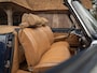 Citroën DS 21 Cabriolet Usine | Chapron | Good condition